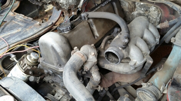 ตู้นิสสันแวนเน็ต เครื่องดีเซล ld20 ขับได้ โอนได้ 16,000 บาท ตู้นิสสันแวนเน็ต เครื่องดีเซล ld20 ขับได้ โอนได้ 16,000 บาท