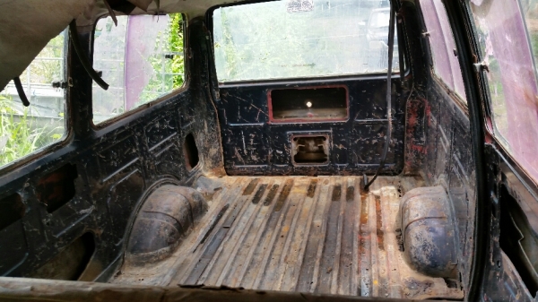 ตู้นิสสันแวนเน็ต เครื่องดีเซล ld20 ขับได้ โอนได้ 16,000 บาท ตู้นิสสันแวนเน็ต เครื่องดีเซล ld20 ขับได้ โอนได้ 16,000 บาท