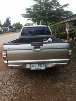 สตาด้า ปี 40 เดิมๆสวยๆ สีสวย แอร์ ย็นภายในสวย เครื่องเสียงพร้อม สตาด้า ปี 40 เดิมๆสวยๆ สีสวย แอร์ ย็นภายในสวย เครื่องเสียงพร้อม