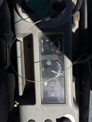 Kobelco SK35SR-3E ปี 2012 ใช้งาน 1500 ชม. นำเข้าจากญี่ปุ่น สวยจัดครับ