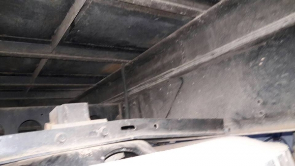 ขายรถเครน7.20เมตร 3H เครื่อง195แรง เครน 3.4ตัน ท้องวี 4ปลอก 3ชัก สภาพสวย พร้อมใช้งาน เอกสารถูกต้อง เล่มทะเบียนพร้อมโอน ราคา850,000 สนใจโทร 090-8588220คุณนะ 093-3258446คุณบิว หรือเข้าดูสินค้าอื่นๆได้ที่ www.narong2truck.com หรือ www.truck.in.th/498 หรือเพจ