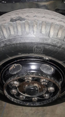 ขายรถเครน7.20เมตร 3H เครื่อง195แรง เครน 3.4ตัน ท้องวี 4ปลอก 3ชัก สภาพสวย พร้อมใช้งาน เอกสารถูกต้อง เล่มทะเบียนพร้อมโอน ราคา850,000 สนใจโทร 090-8588220คุณนะ 093-3258446คุณบิว หรือเข้าดูสินค้าอื่นๆได้ที่ www.narong2truck.com หรือ www.truck.in.th/498 หรือเพจ