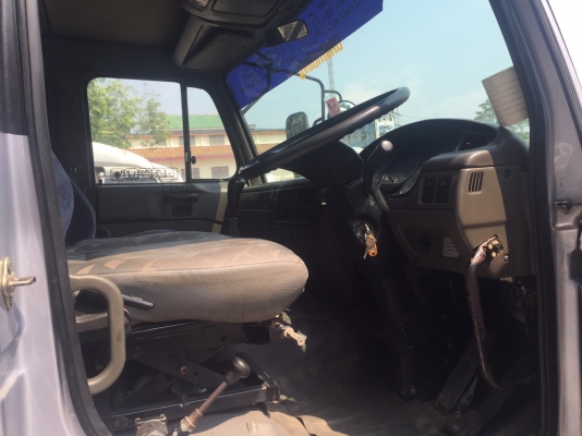 ขาย นิสัย. ยูดี. 454 320 แรง. ปี 50 รถสวย. ไส่ยางให้เต็ม10 เส่น ขาย นิสัย. ยูดี. 454 320 แรง. ปี 50 รถสวย. ไส่ยางให้เต็ม10 เส่น