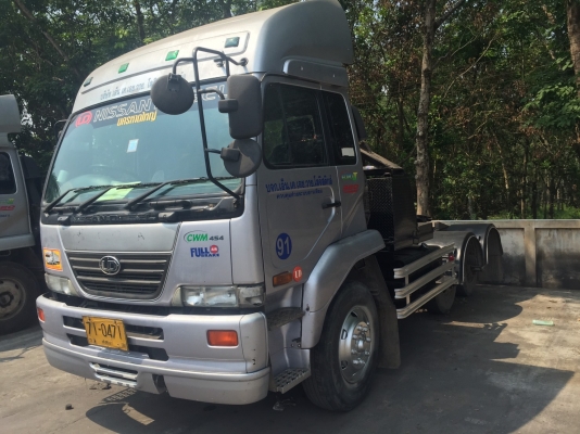 ขาย นิสัย. ยูดี. 454 320 แรง. ปี 50 รถสวย. ไส่ยางให้เต็ม10 เส่น ขาย นิสัย. ยูดี. 454 320 แรง. ปี 50 รถสวย. ไส่ยางให้เต็ม10 เส่น