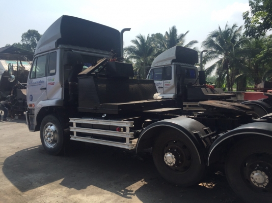 ขาย นิสัย. ยูดี. 454 320 แรง. ปี 50 รถสวย. ไส่ยางให้เต็ม10 เส่น ขาย นิสัย. ยูดี. 454 320 แรง. ปี 50 รถสวย. ไส่ยางให้เต็ม10 เส่น