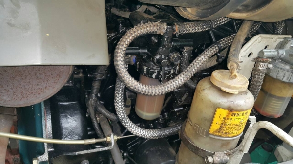 ขาย รถขุด YANMAR รุ่น VIO30 มือสองญี่ปุ่น สวยพร้อมใช้งาน มือถือ/LINE ID : 0818753444