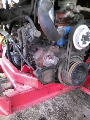 ขายรถเกี่ยวข้าว ศักดิ์พัฒนา อุ้ม2.5ตัน เครื่อง175แรง 6BG1 โซ่ใหม่ ตัวเดิน10 ปั้ม23 ช่วงล่างดี ทำงานคล่อง สภาพพร้อมใช้งาน ราคา550,000 สนใจโทร 090-8588220คุณนะ 093-3258446คุณบิว หรือเข้าดูสินค้าอื่นๆได้ที่ www.narong2truck.com หรือ www.truck.in.th/498 หรือเ