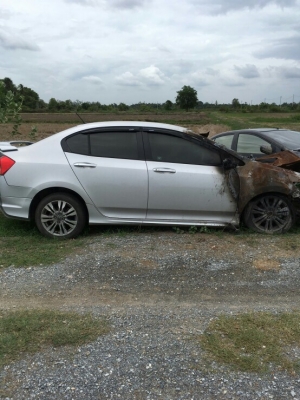 ซากซิดตี้เเยกขายอะไหลทุกอย่างทั้งคันมีหลายรุ่นเก๋งเเละกระบะใหม่เเละเก่า