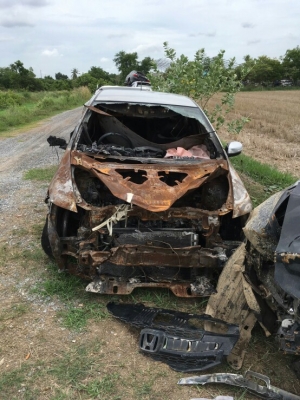 ซากซิดตี้เเยกขายอะไหลทุกอย่างทั้งคันมีหลายรุ่นเก๋งเเละกระบะใหม่เเละเก่า