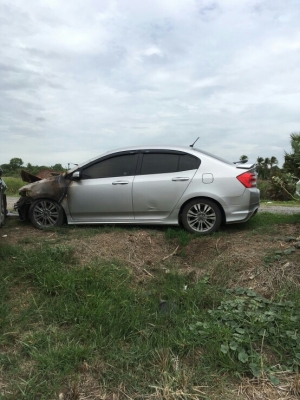 ซากซิดตี้เเยกขายอะไหลทุกอย่างทั้งคันมีหลายรุ่นเก๋งเเละกระบะใหม่เเละเก่า