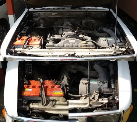 ขาย Toyota Mighty X extra-cab ปี1995 มือเดียว ใช้น้อยวิ่ง 11x,xxx ไมล์แท้ รถไม่ค่อยได้ใช้ แอร์เย็นเพลงดัง มีรอยบ้าง(ตามรูป) ไม่ผุ ไม่มีชนหนัก ราคา 89000 ขาย Toyota Mighty X extra-cab ปี1995 มือเดียว ใช้น้อยวิ่ง 11x,xxx ไมล์แท้ รถไม่ค่อยได้ใช้ แอร์เย็นเพลงดัง มีรอยบ้าง(ตามรูป) ไม่ผุ ไม่มีชนหนัก ราคา 89000