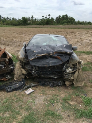 ซากซิดตี้ถอดเเยกขายเป็นอะไหลทุกอย่างทั้งคันมีหลายรุ่นทั้งเก๋งเเละกระบะถอดขายทุกคัน