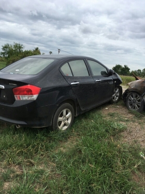 ซากซิดตี้ถอดเเยกขายเป็นอะไหลทุกอย่างทั้งคันมีหลายรุ่นทั้งเก๋งเเละกระบะถอดขายทุกคัน