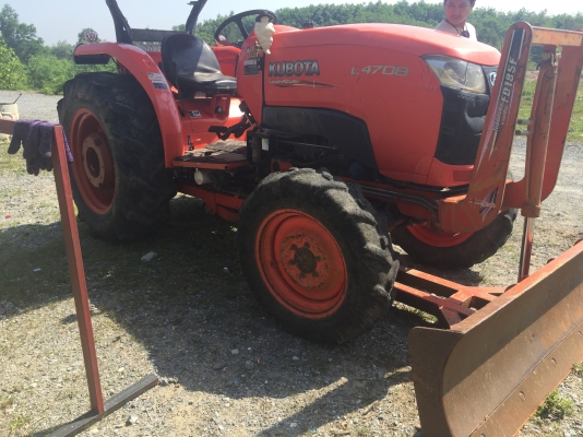 M4708  ติดต่อ080-1405528