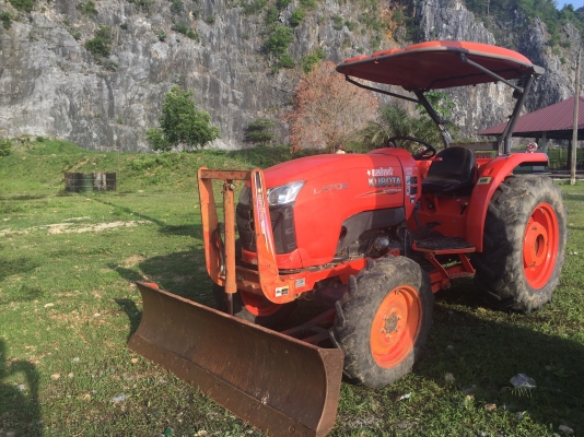 M4708  ติดต่อ080-1405528