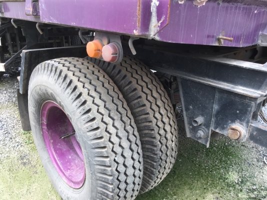 ขาย ลูกพ่วงสามมิตร ไม่ดั๊มพ์ สามเพลายัด 320,000  สนใจติดต่อ 081-9426747