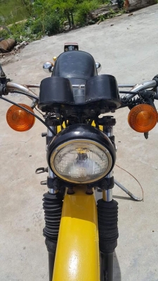 ขาย ดีที100 ทะเบียนครบ ไม่ขาด