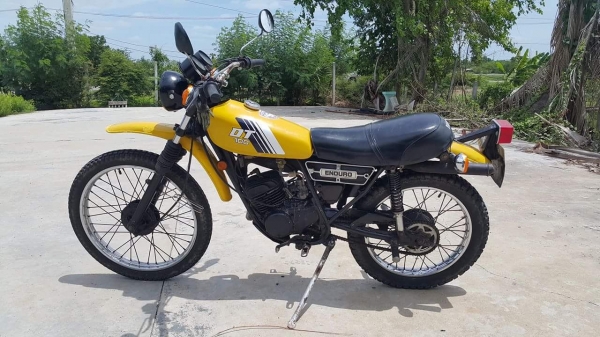 ขาย ดีที100 ทะเบียนครบ ไม่ขาด