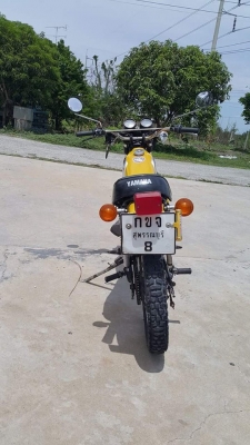 ขาย ดีที100 ทะเบียนครบ ไม่ขาด