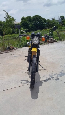 ขาย ดีที100 ทะเบียนครบ ไม่ขาด