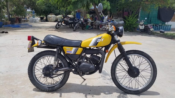 ขาย ดีที100 ทะเบียนครบ ไม่ขาด