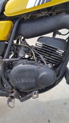 ขาย ดีที100 ทะเบียนครบ ไม่ขาด