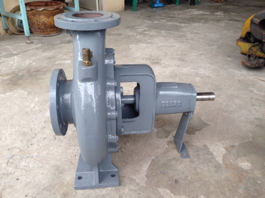 ขายหัวปั้มน้ำหอยโข่ง Ebara 125x100fsk ขนาดเข้า 5นิ้ว ออก 4นิ้ว ใบพัดทองเหลือง สภาพดี หมุนนิ่ม พร้อมใช้งาน ขายหัวปั้มน้ำหอยโข่ง Ebara 125x100fsk ขนาดเข้า 5นิ้ว ออก 4นิ้ว ใบพัดทองเหลือง สภาพดี หมุนนิ่ม พร้อมใช้งาน