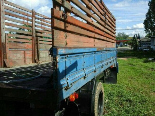 ขายด่วนๆ