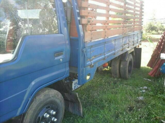 ขายด่วนๆ