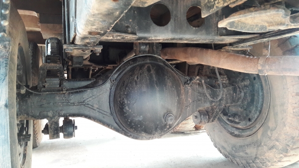 ขายรถบรรทุก 10 ล้อ หัวยาว สภาพสวย 0934566556 ขายรถบรรทุก 10 ล้อ หัวยาว สภาพสวย 0934566556