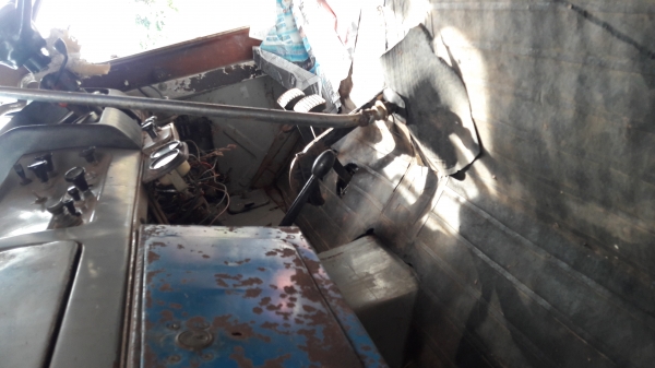 ขายรถบรรทุก 10 ล้อ หัวยาว สภาพสวย 0934566556 ขายรถบรรทุก 10 ล้อ หัวยาว สภาพสวย 0934566556