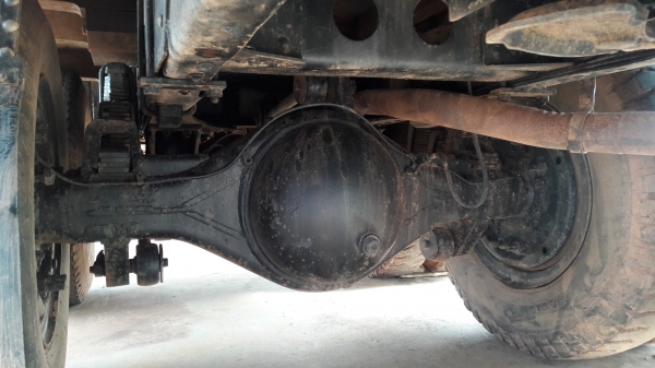 ขายรถบรรทุก 10 ล้อ หัวยาว สภาพสวย 0934566556 ขายรถบรรทุก 10 ล้อ หัวยาว สภาพสวย 0934566556