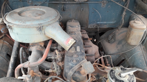 ขายรถบรรทุก 10 ล้อ หัวยาว สภาพสวย 0934566556 ขายรถบรรทุก 10 ล้อ หัวยาว สภาพสวย 0934566556