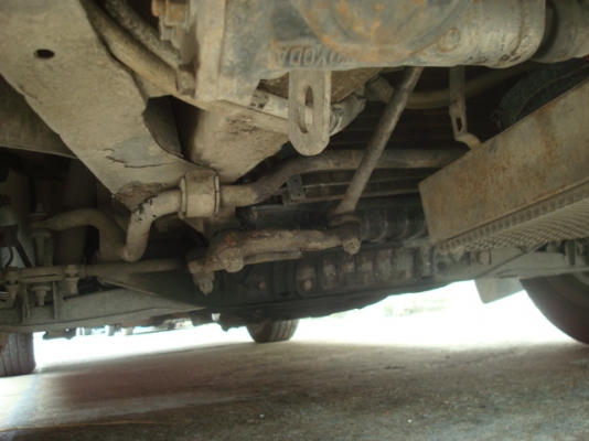 รถตู้สวยพร้อมใช้