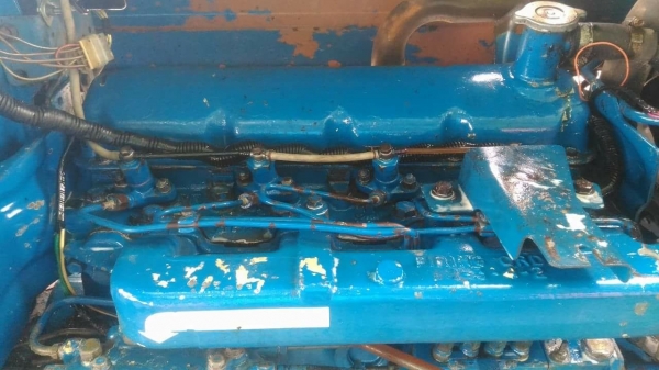 ขายฟอร์ด77 ขายฟอร์ด77