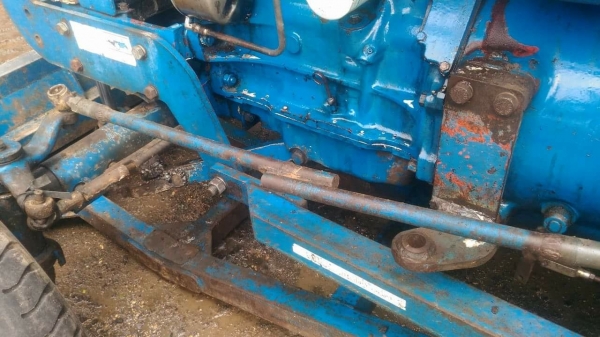 ขายฟอร์ด77 ขายฟอร์ด77