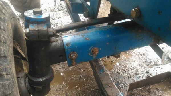 ขายฟอร์ด77 ขายฟอร์ด77