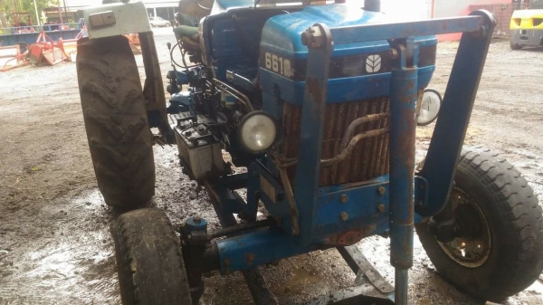 ขายฟอร์ด77 ขายฟอร์ด77