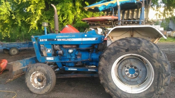 ขายฟอร์ด77