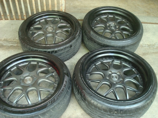 แมกสวยๆ9500 แมกสวยๆ9500