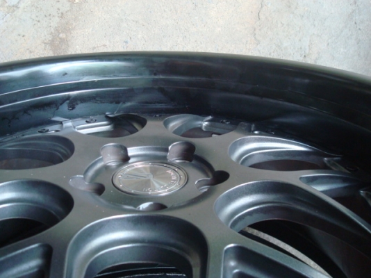 แมกสวยๆ9500