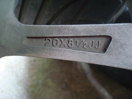 แมกสวยๆ9500 แมกสวยๆ9500