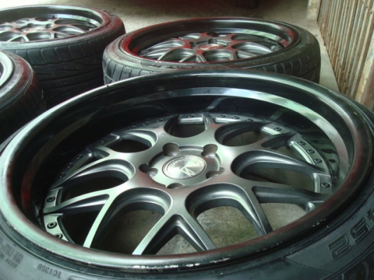 แมกสวยๆ9500 แมกสวยๆ9500