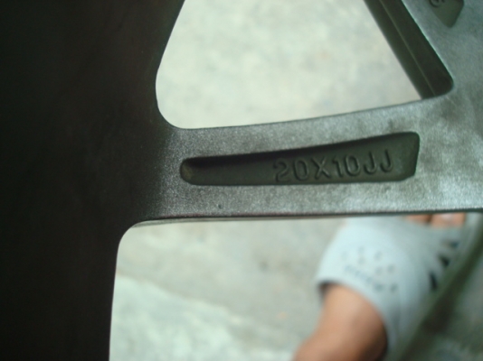 แมกสวยๆ9500 แมกสวยๆ9500