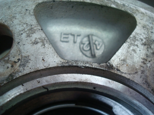 แมกสวยๆ9500 แมกสวยๆ9500