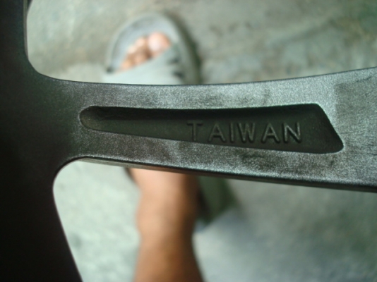 แมกสวยๆ9500 แมกสวยๆ9500