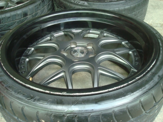 แมกสวยๆ9500 แมกสวยๆ9500