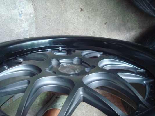 แมกสวยๆ9500 แมกสวยๆ9500