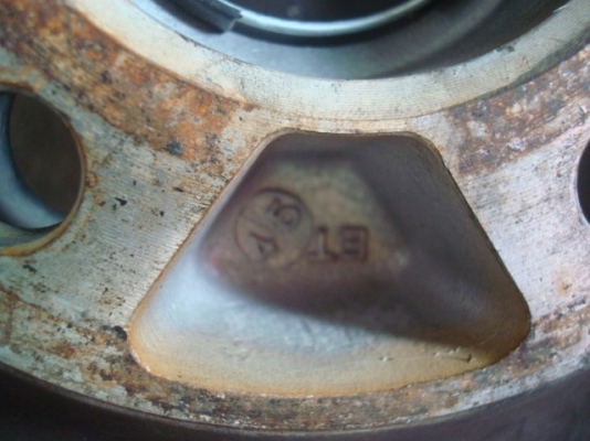 แมกสวยๆ9500 แมกสวยๆ9500