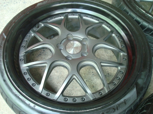 แมกสวยๆ9500 แมกสวยๆ9500